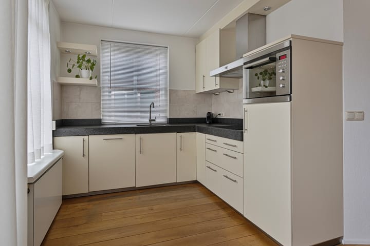 Foto 25 van Leeuwerik 8