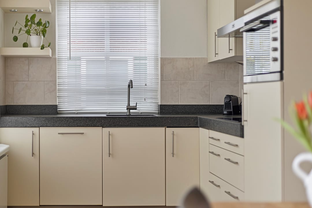 Foto 26 van Leeuwerik 8