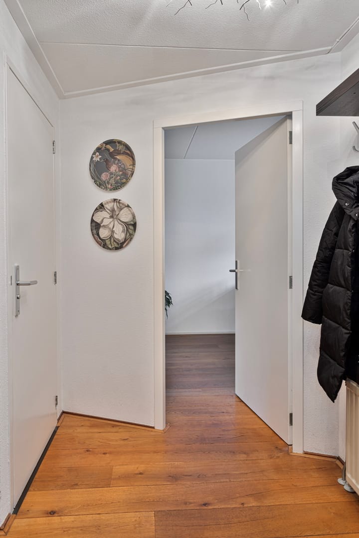 Foto 27 van Leeuwerik 8