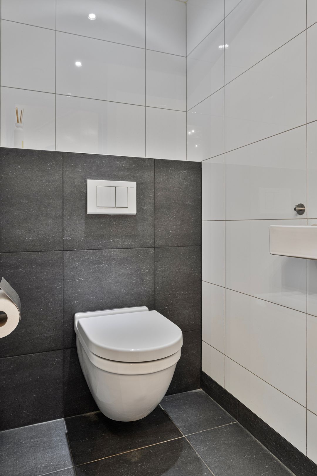 Foto 28 van Leeuwerik 8