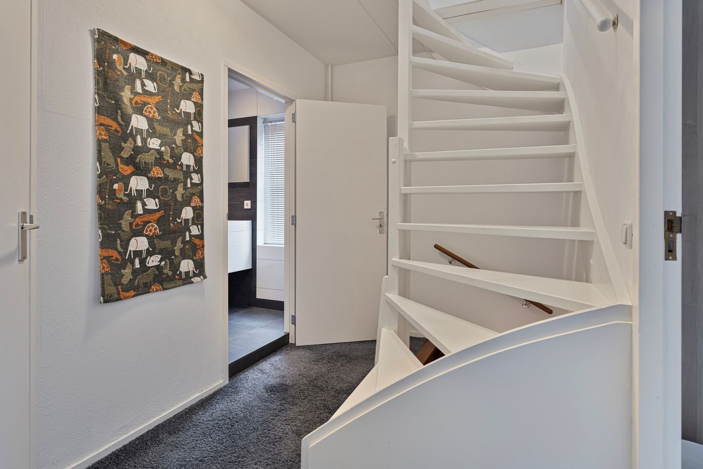 Foto 29 van Leeuwerik 8