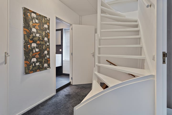 Foto 29 van Leeuwerik 8