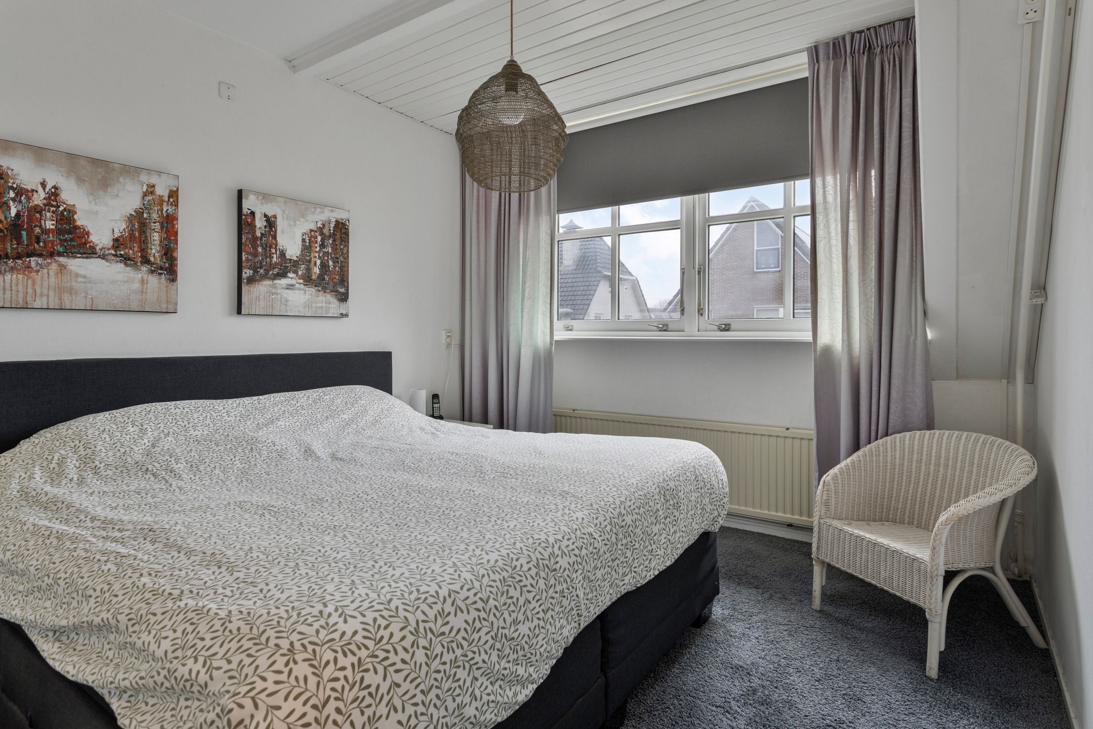 Foto 30 van Leeuwerik 8