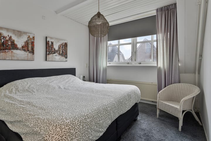 Foto 30 van Leeuwerik 8