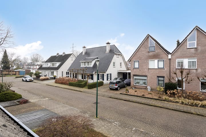 Foto 32 van Leeuwerik 8