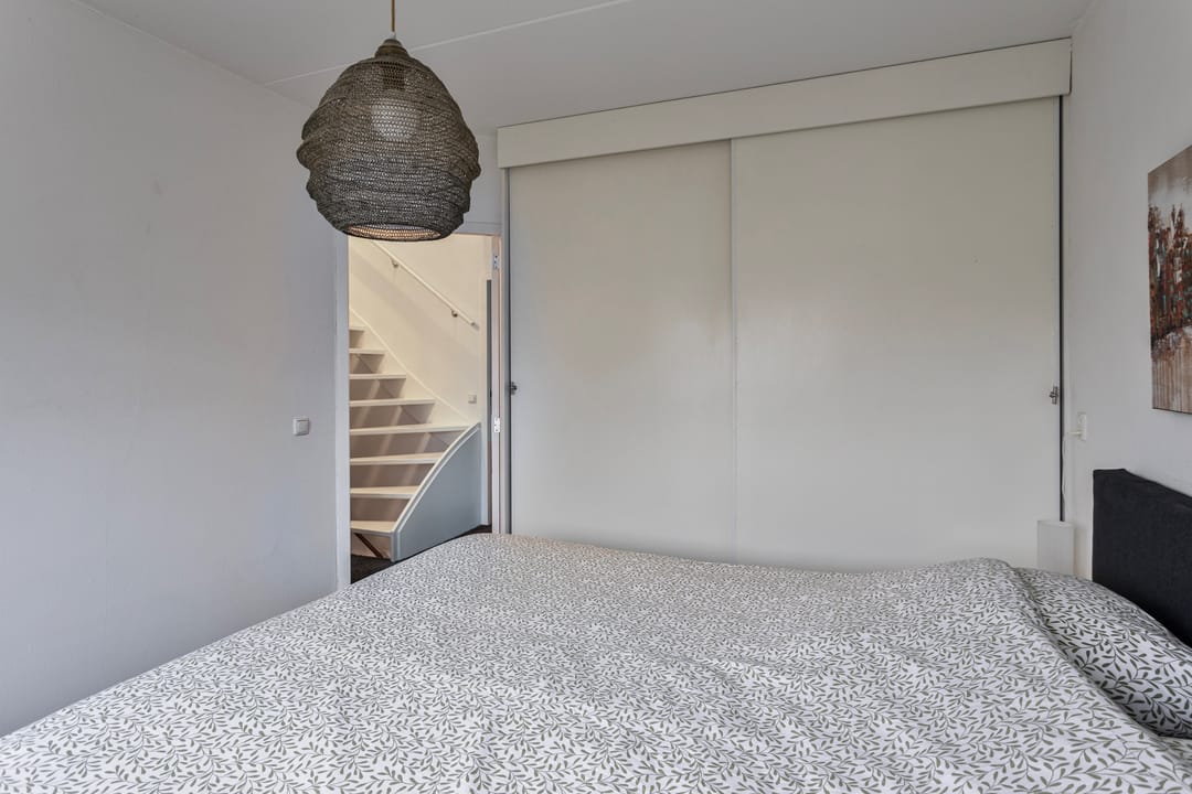 Foto 31 van Leeuwerik 8