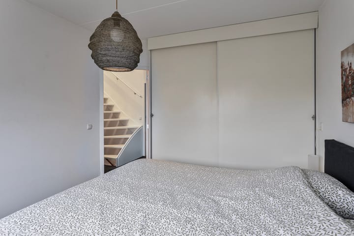 Foto 31 van Leeuwerik 8