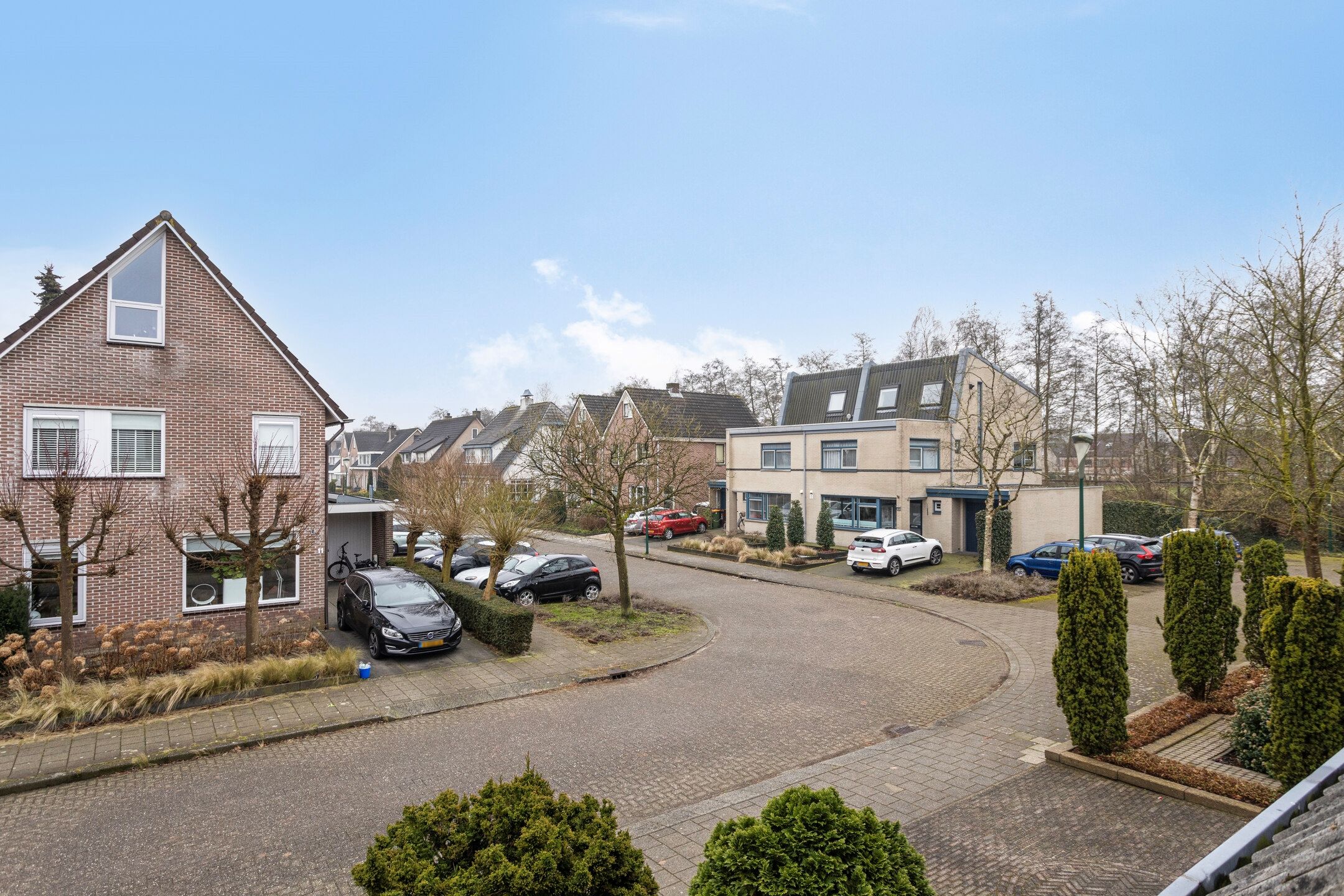 Foto 33 van Leeuwerik 8