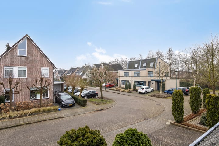 Foto 33 van Leeuwerik 8