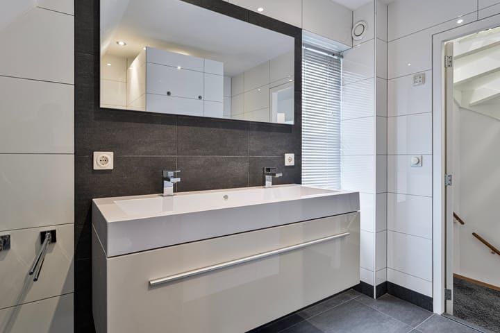 Foto 34 van Leeuwerik 8