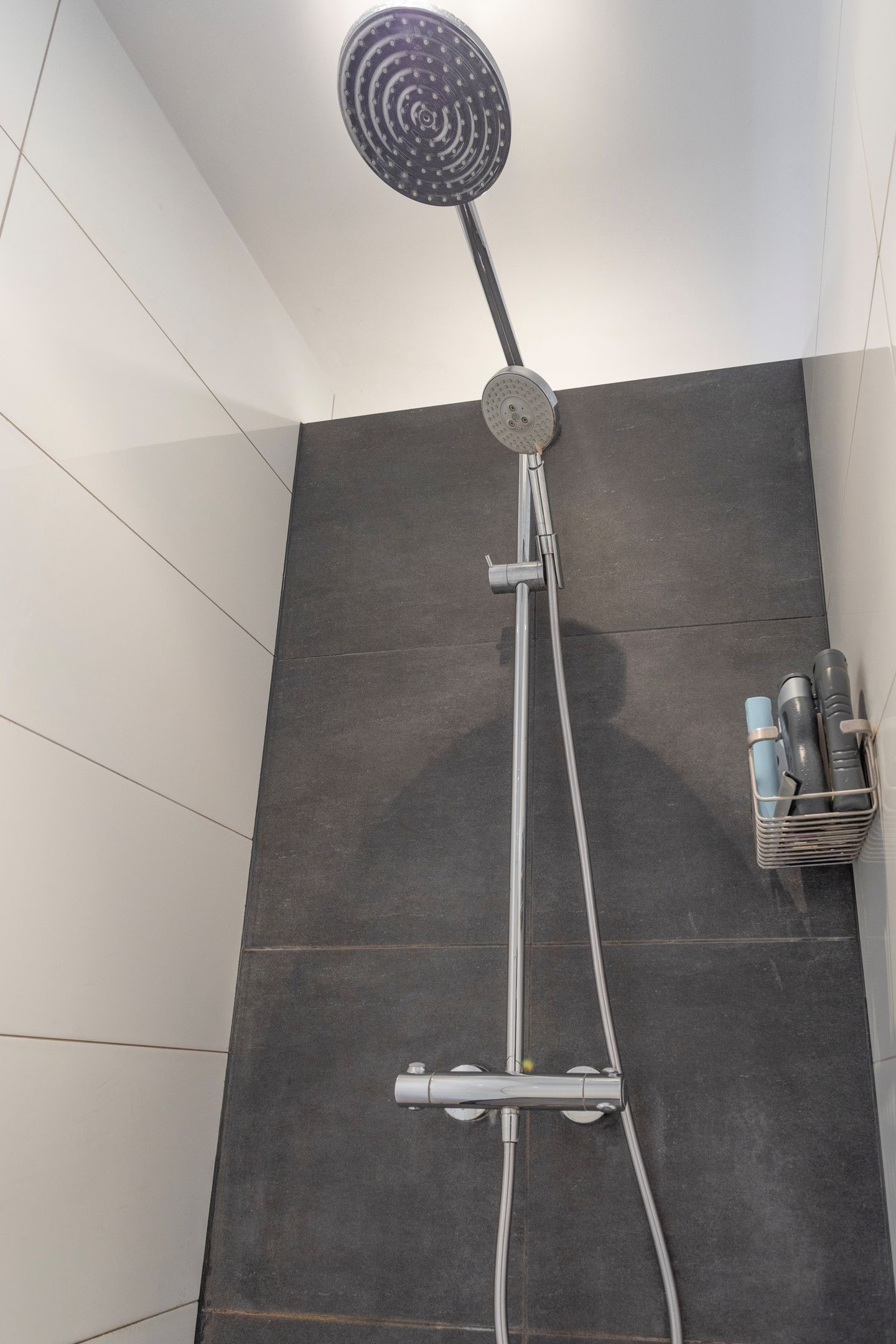 Foto 35 van Leeuwerik 8