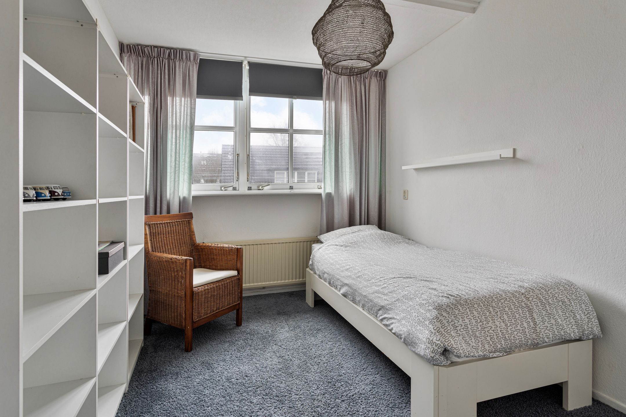 Foto 36 van Leeuwerik 8