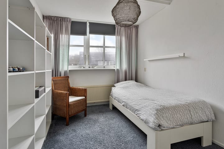 Foto 36 van Leeuwerik 8