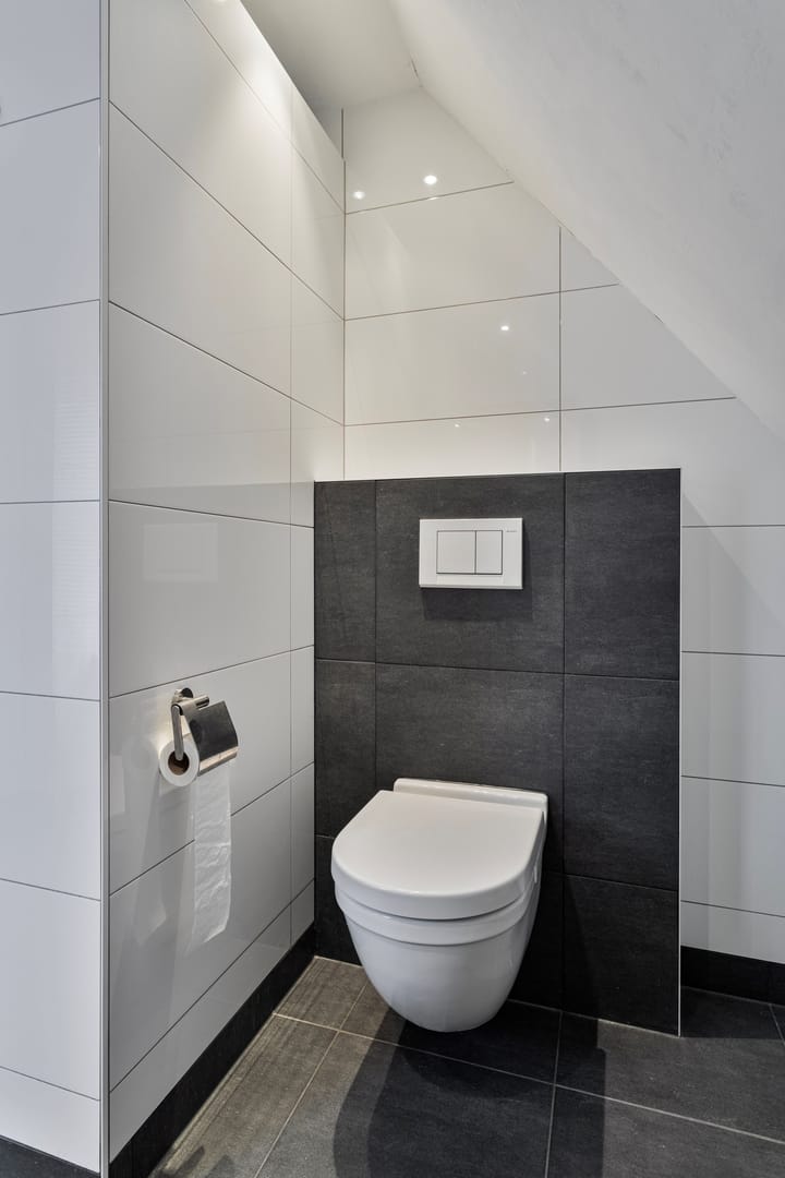 Foto 37 van Leeuwerik 8