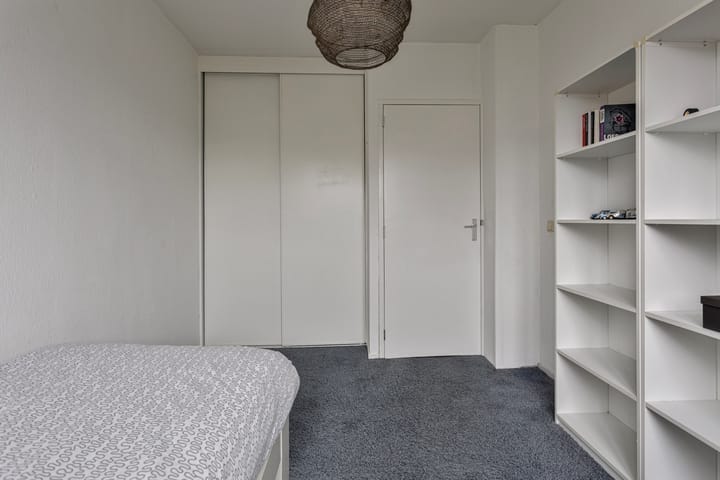 Foto 38 van Leeuwerik 8