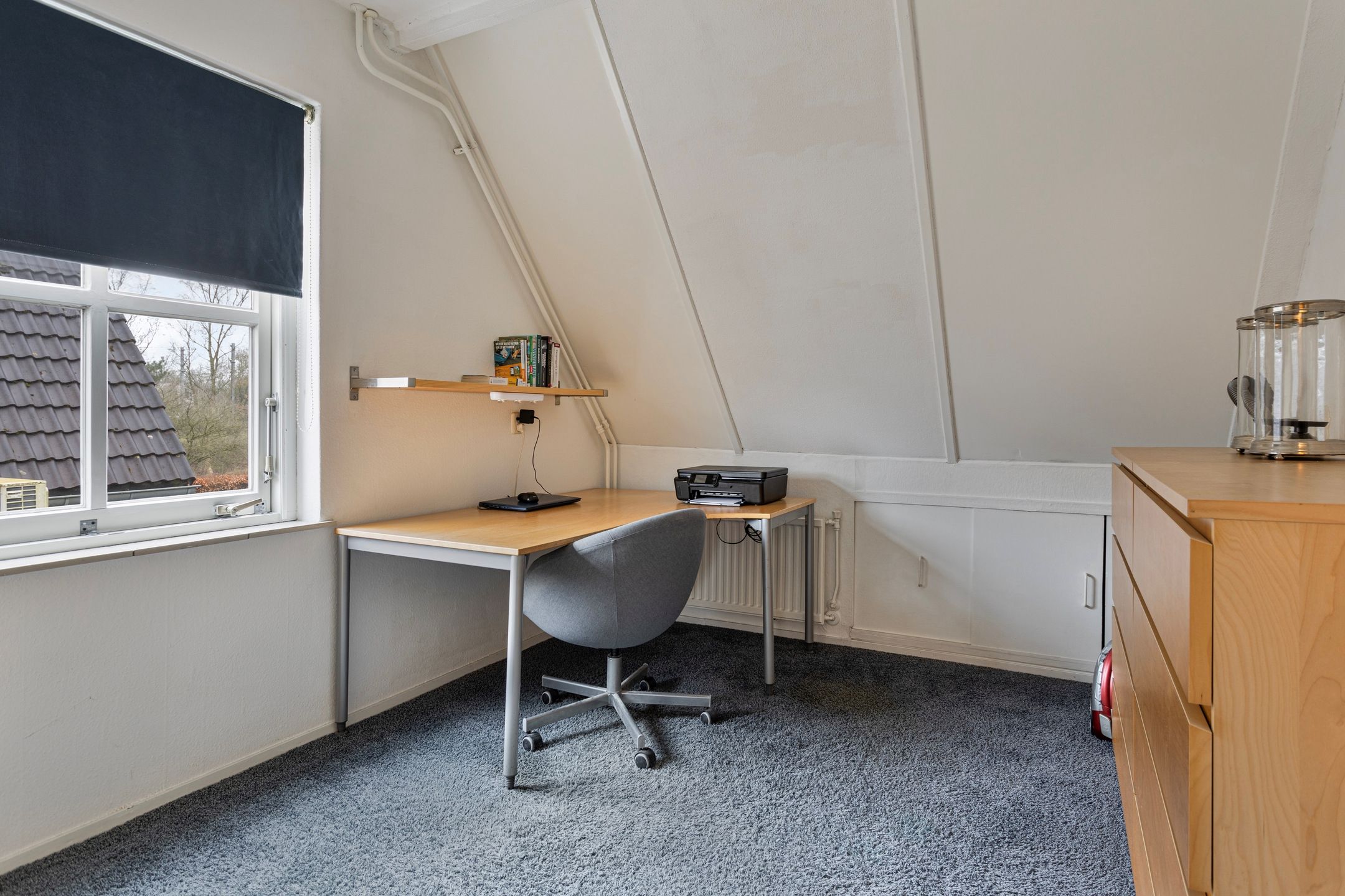 Foto 39 van Leeuwerik 8