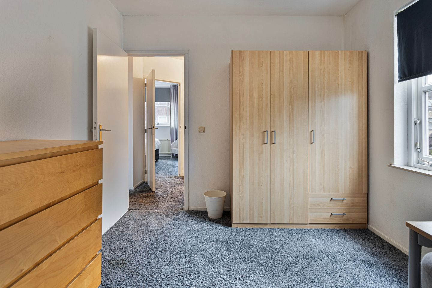 Foto 40 van Leeuwerik 8