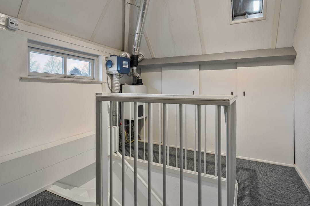 Foto 41 van Leeuwerik 8