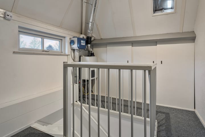 Foto 41 van Leeuwerik 8