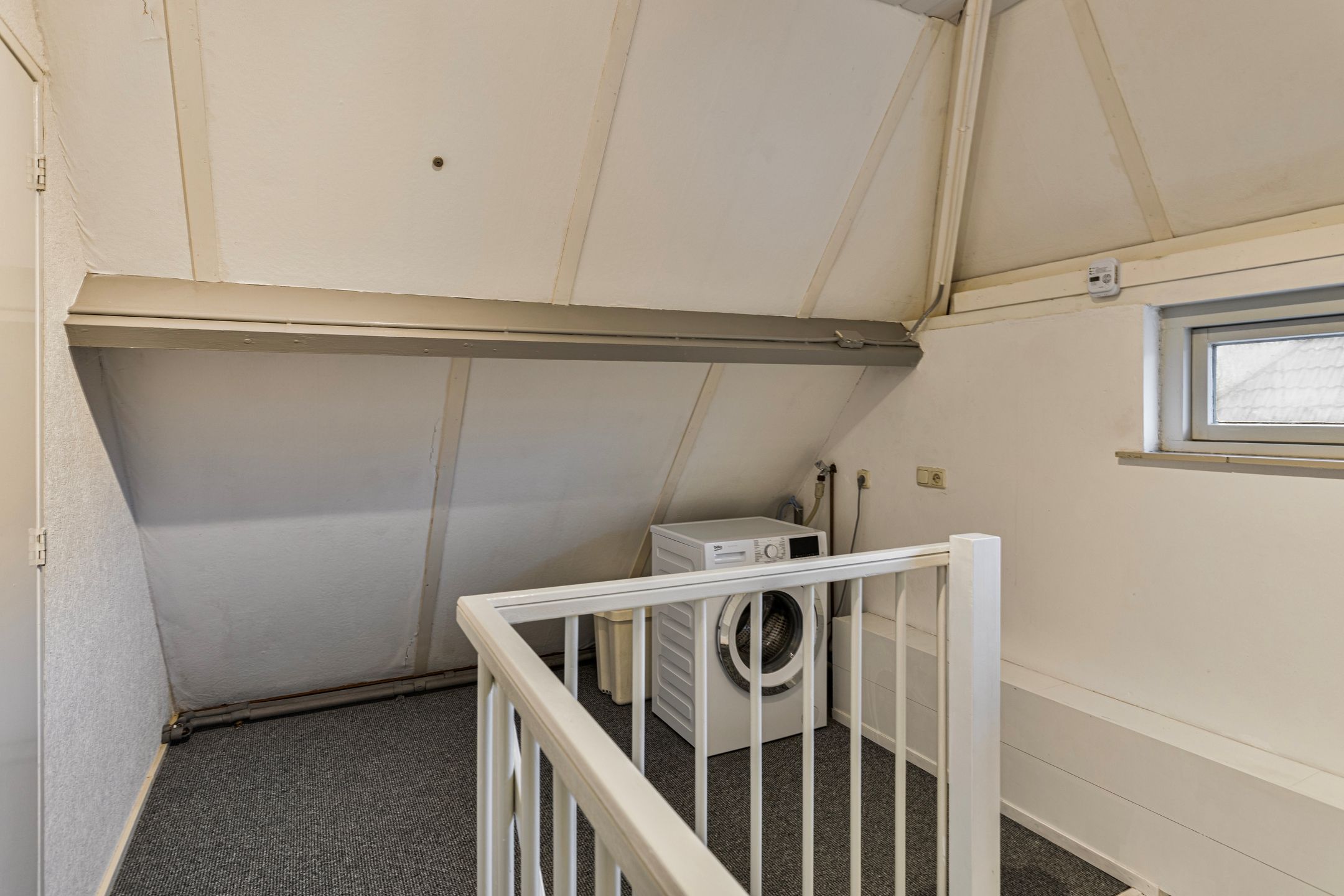 Foto 42 van Leeuwerik 8