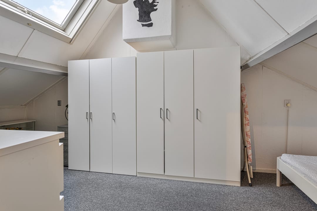 Foto 43 van Leeuwerik 8