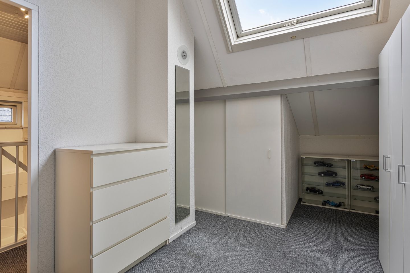 Foto 44 van Leeuwerik 8