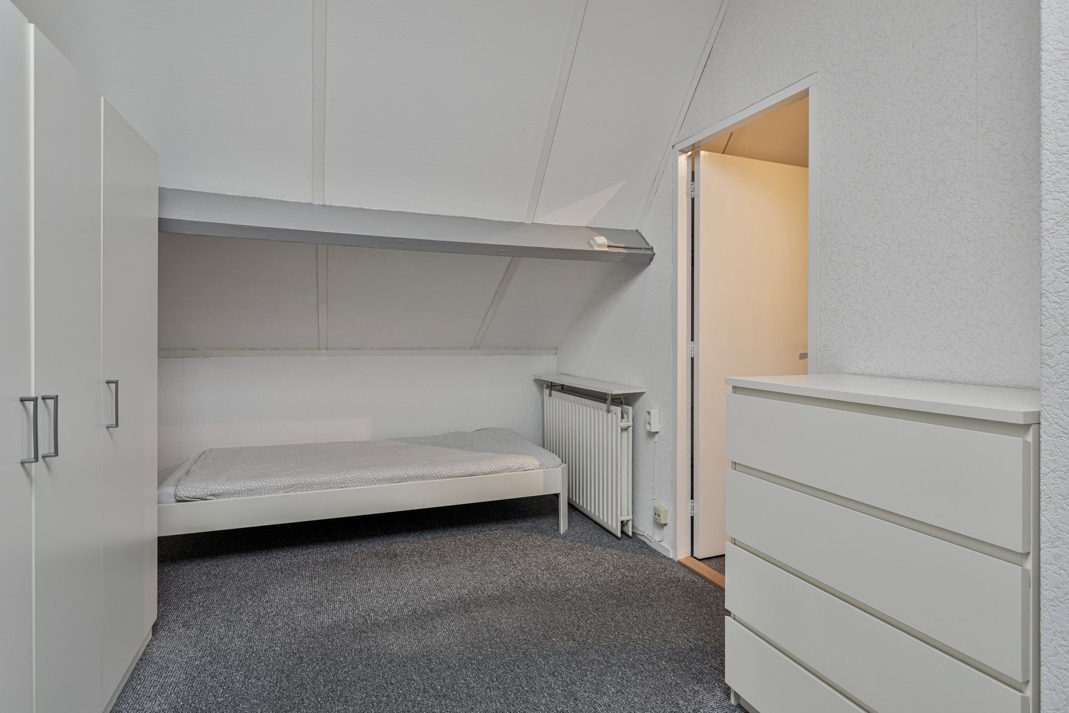 Foto 45 van Leeuwerik 8