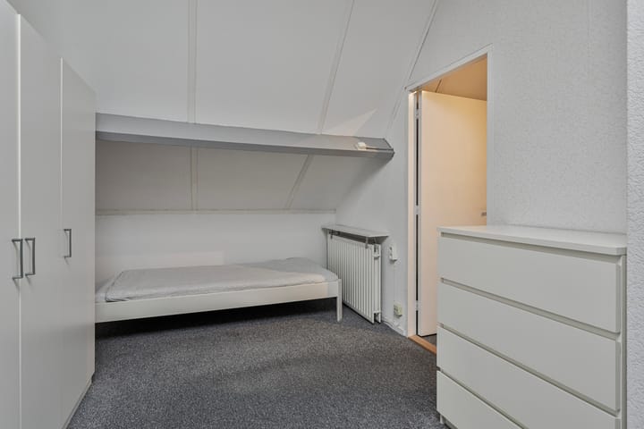 Foto 45 van Leeuwerik 8