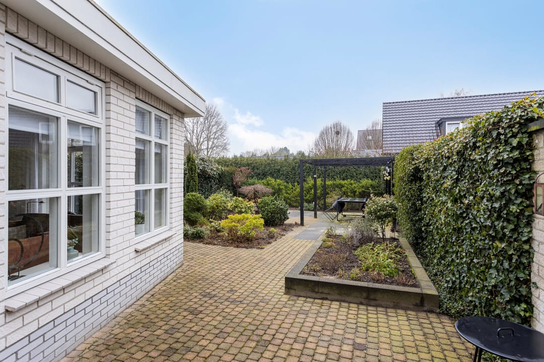 Foto 46 van Leeuwerik 8