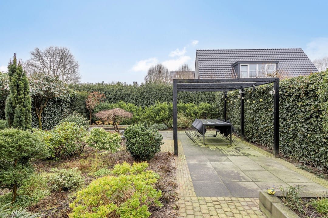 Foto 47 van Leeuwerik 8