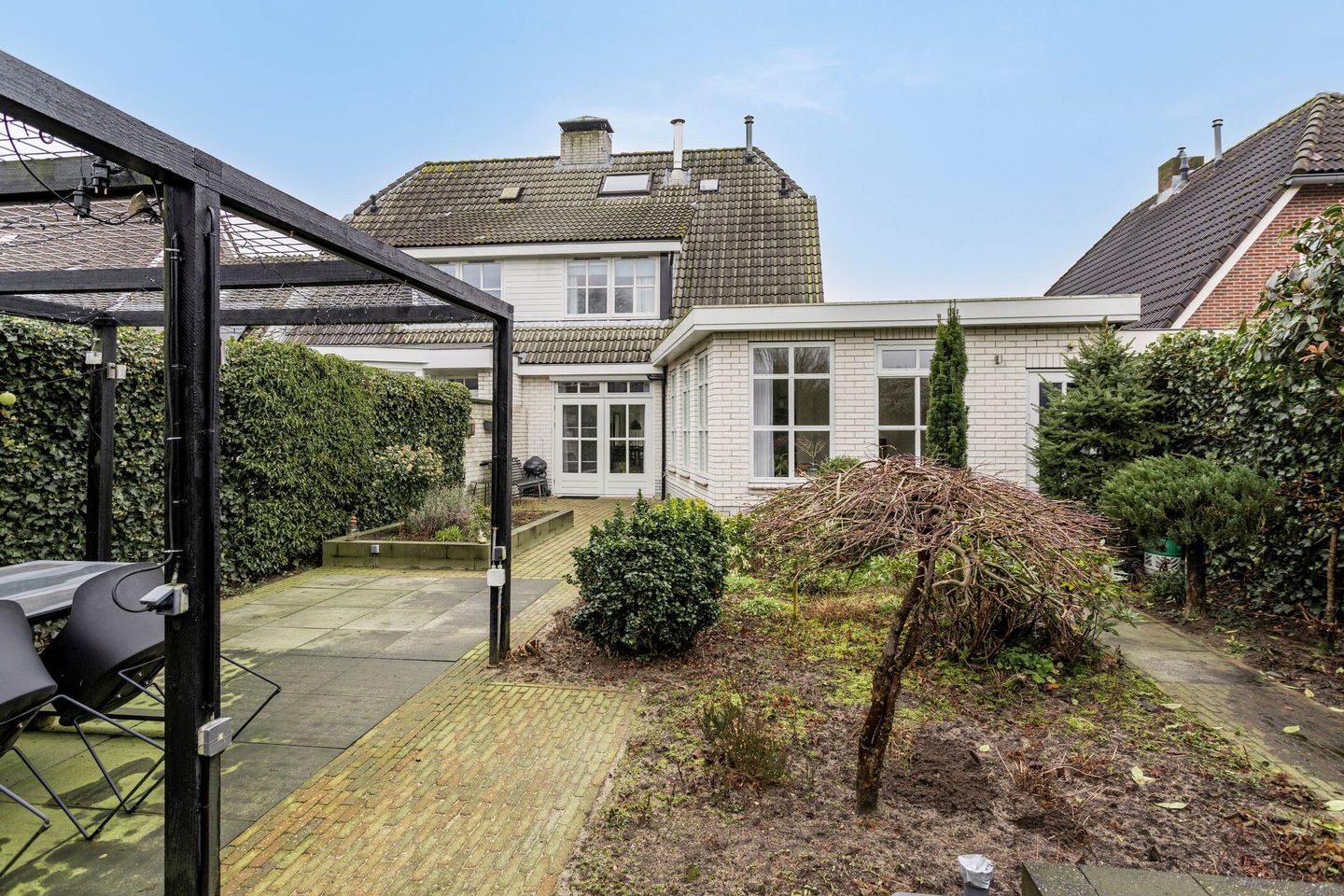 Foto 49 van Leeuwerik 8