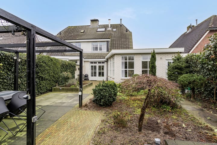 Foto 49 van Leeuwerik 8