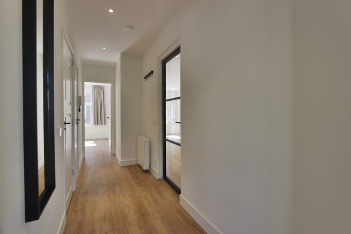 Photo 7 of Dintelstraat 41-1