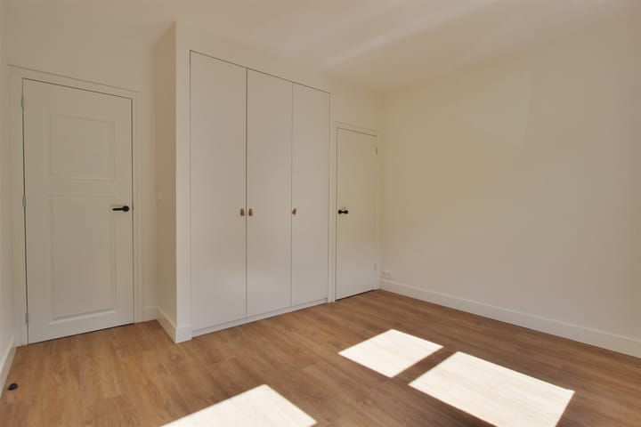 Photo 9 of Dintelstraat 41-1