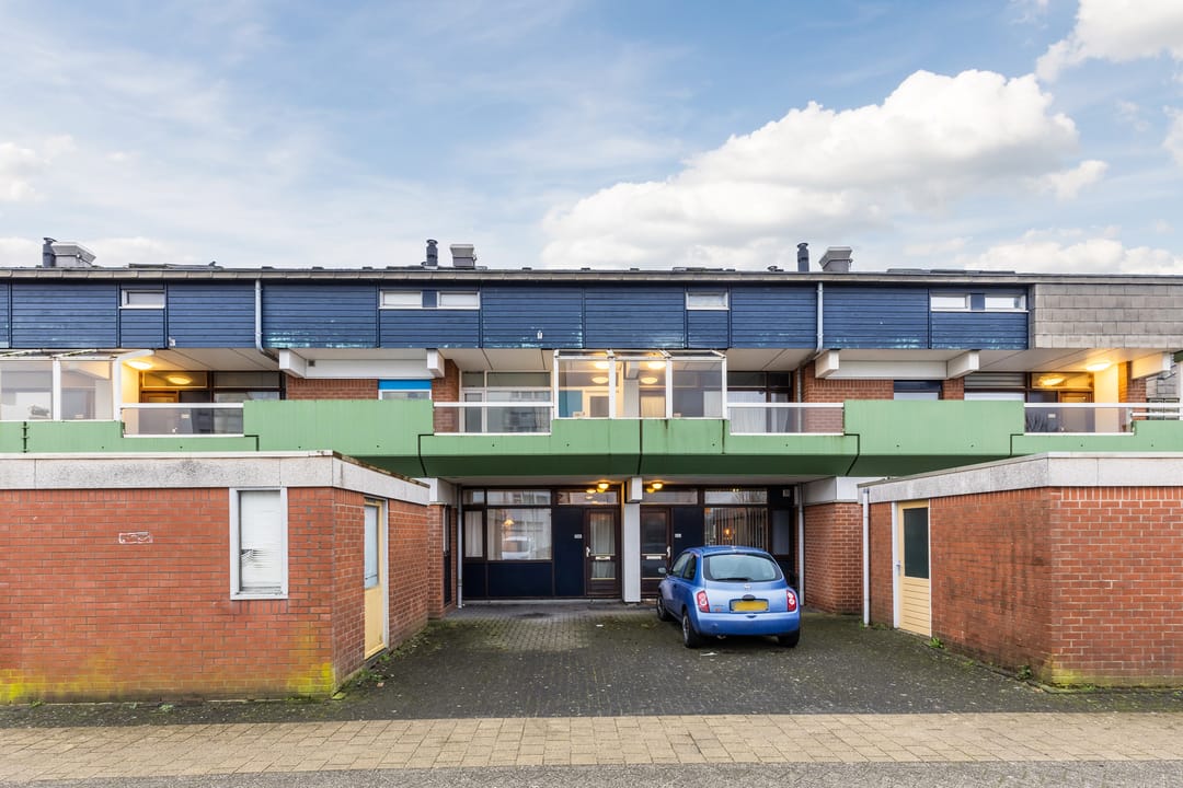 Photo 1 of Bastion 508