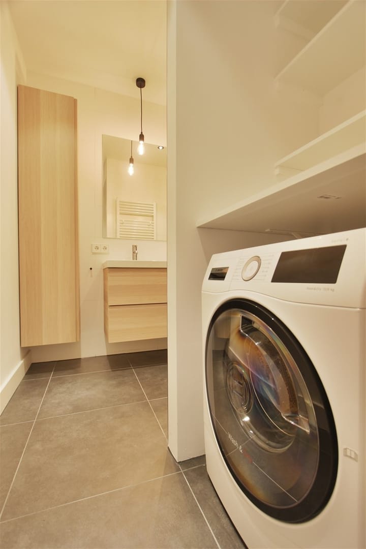 Photo 10 of Dintelstraat 41-1