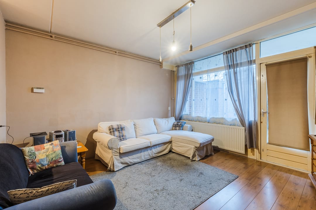 Photo 2 of Bastion 508