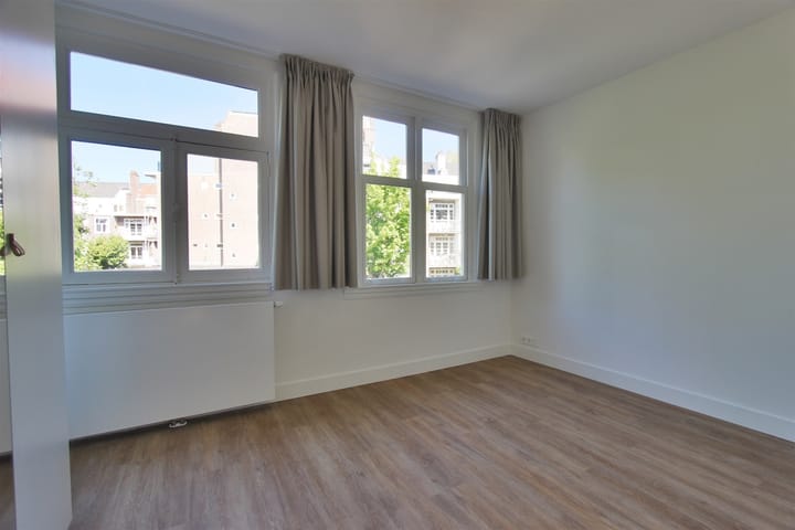 Photo 13 of Dintelstraat 41-1