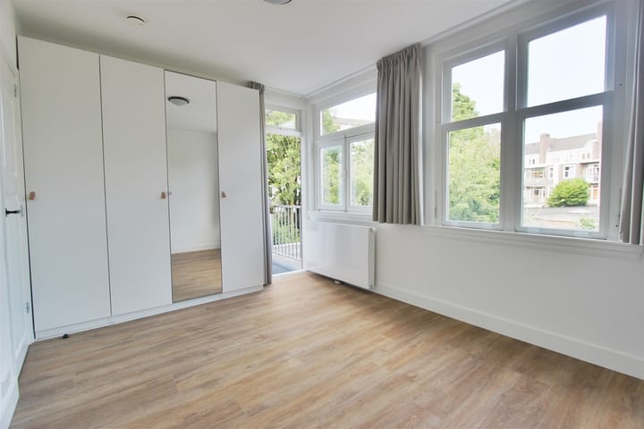 Photo 14 of Dintelstraat 41-1