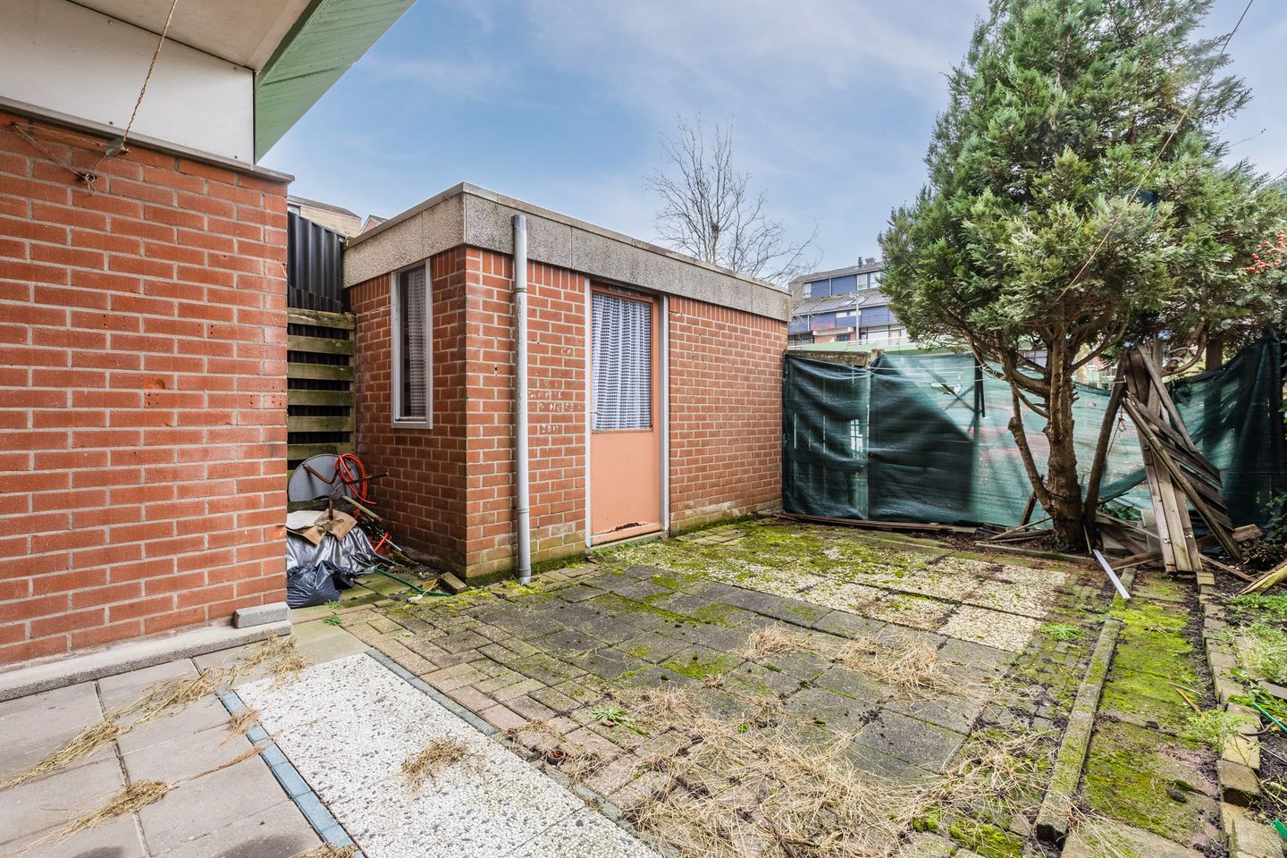 Photo 4 of Bastion 508