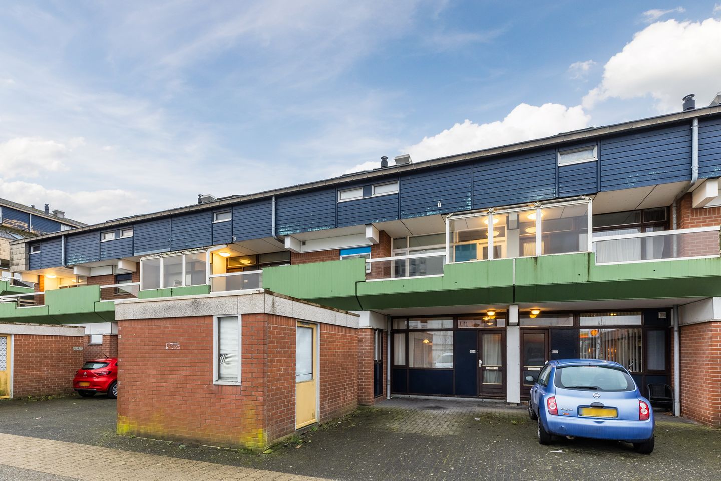 Photo 5 of Bastion 508