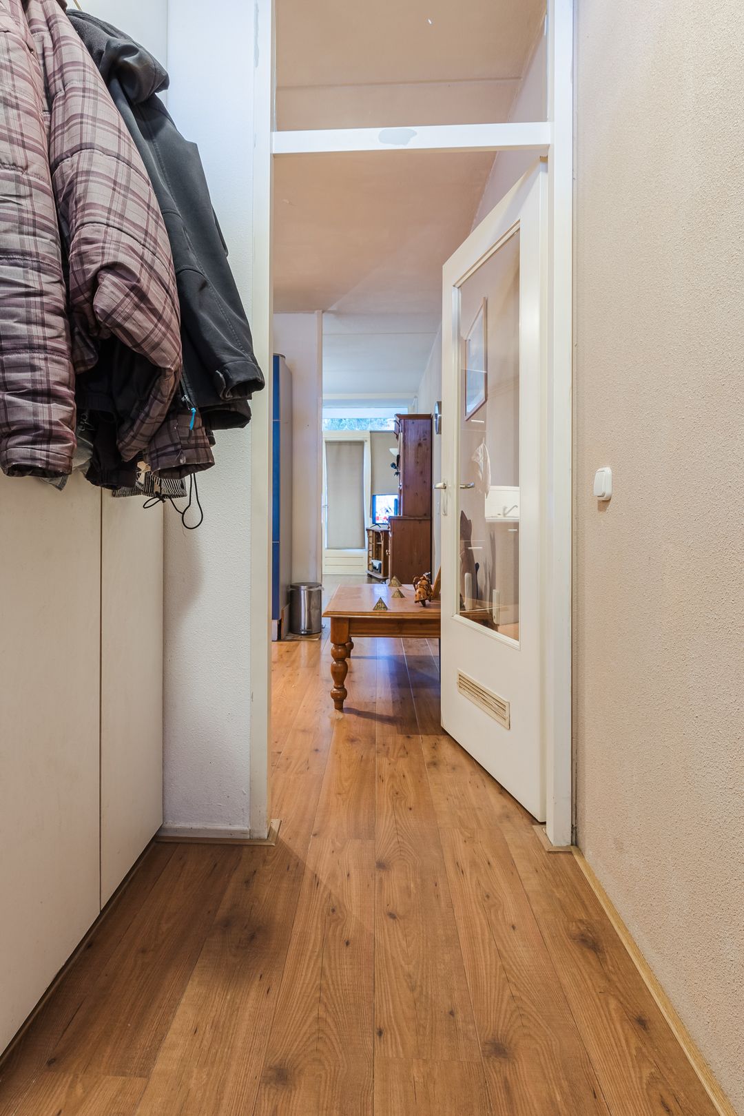 Photo 7 of Bastion 508