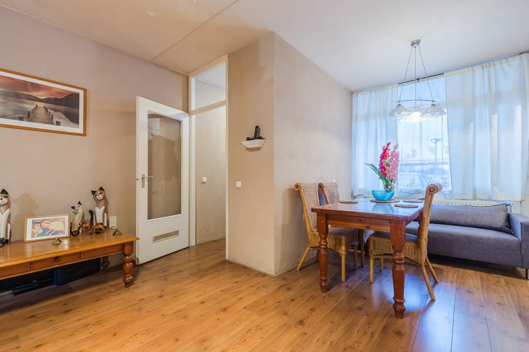 Photo 8 of Bastion 508