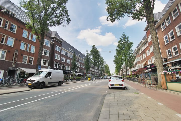 Photo 23 of Dintelstraat 41-1