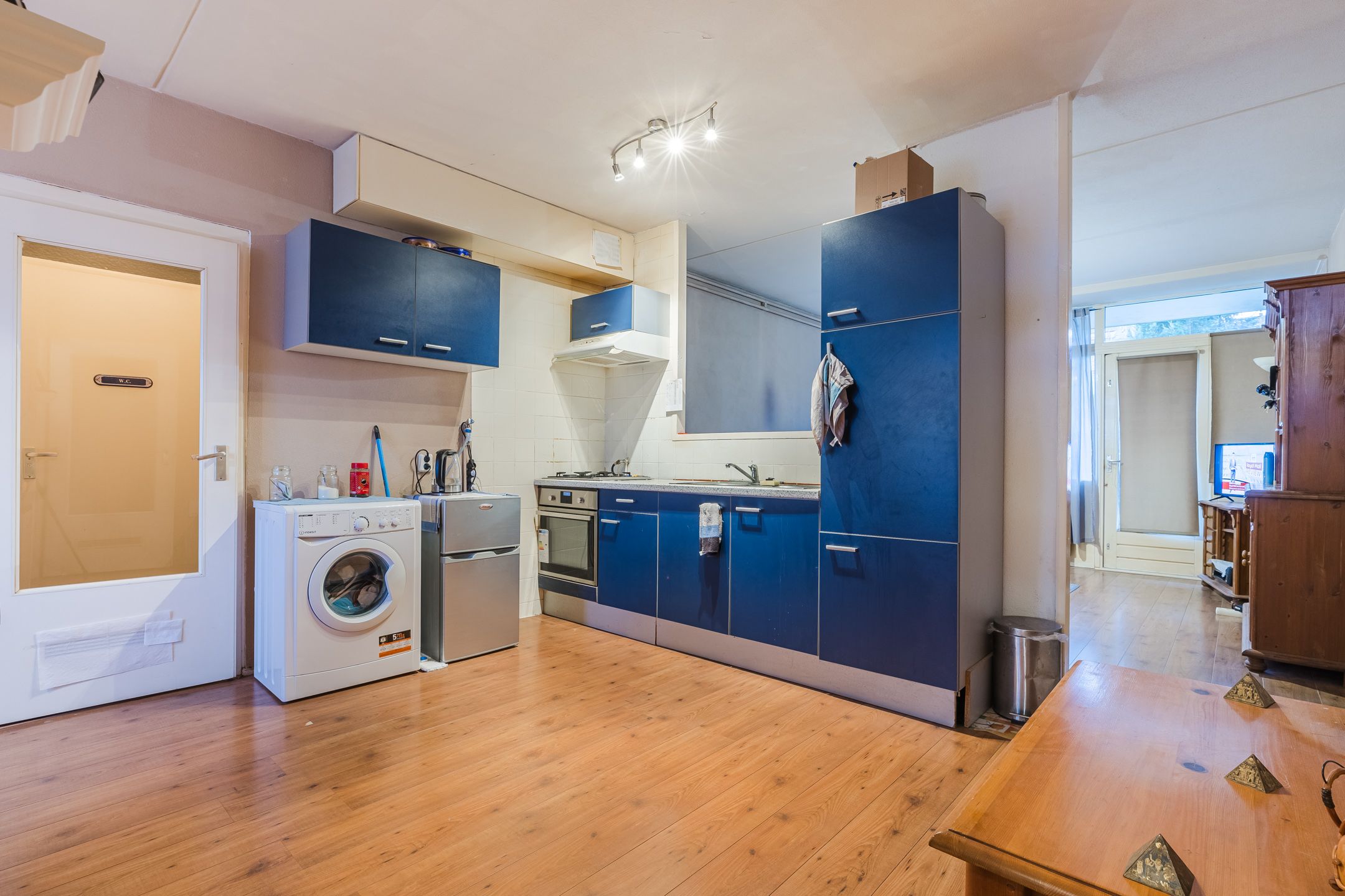 Photo 9 of Bastion 508