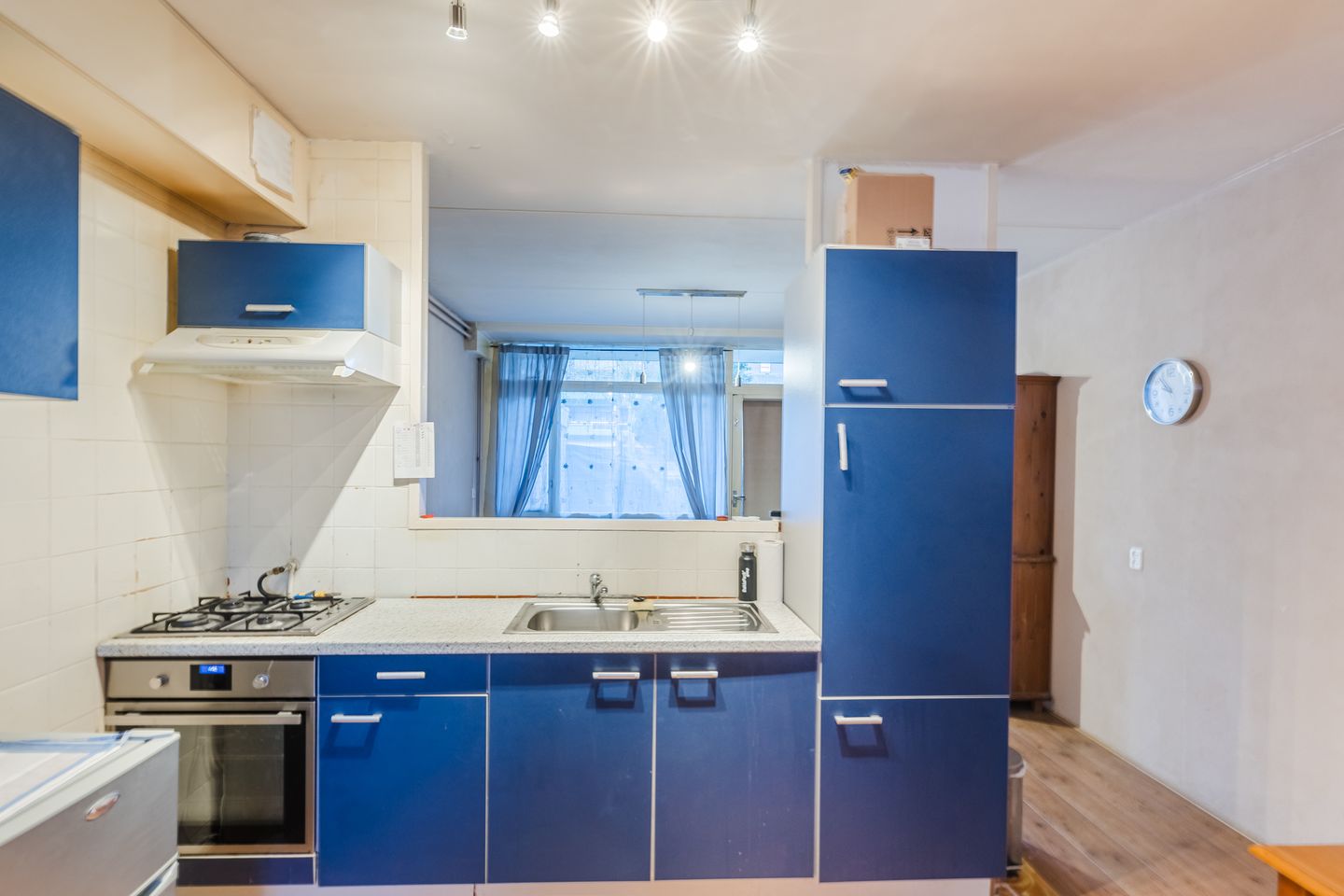 Photo 10 of Bastion 508