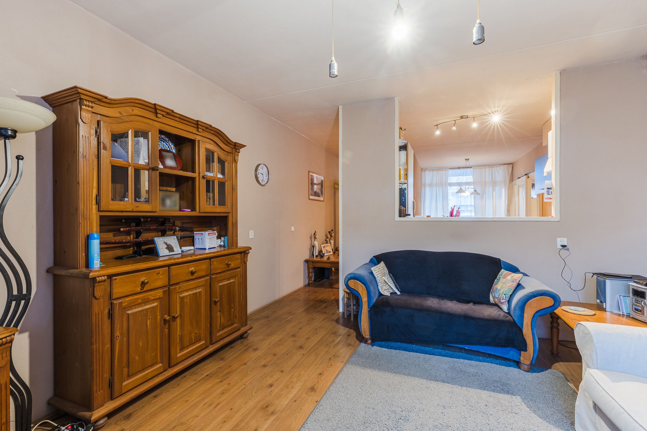 Photo 12 of Bastion 508