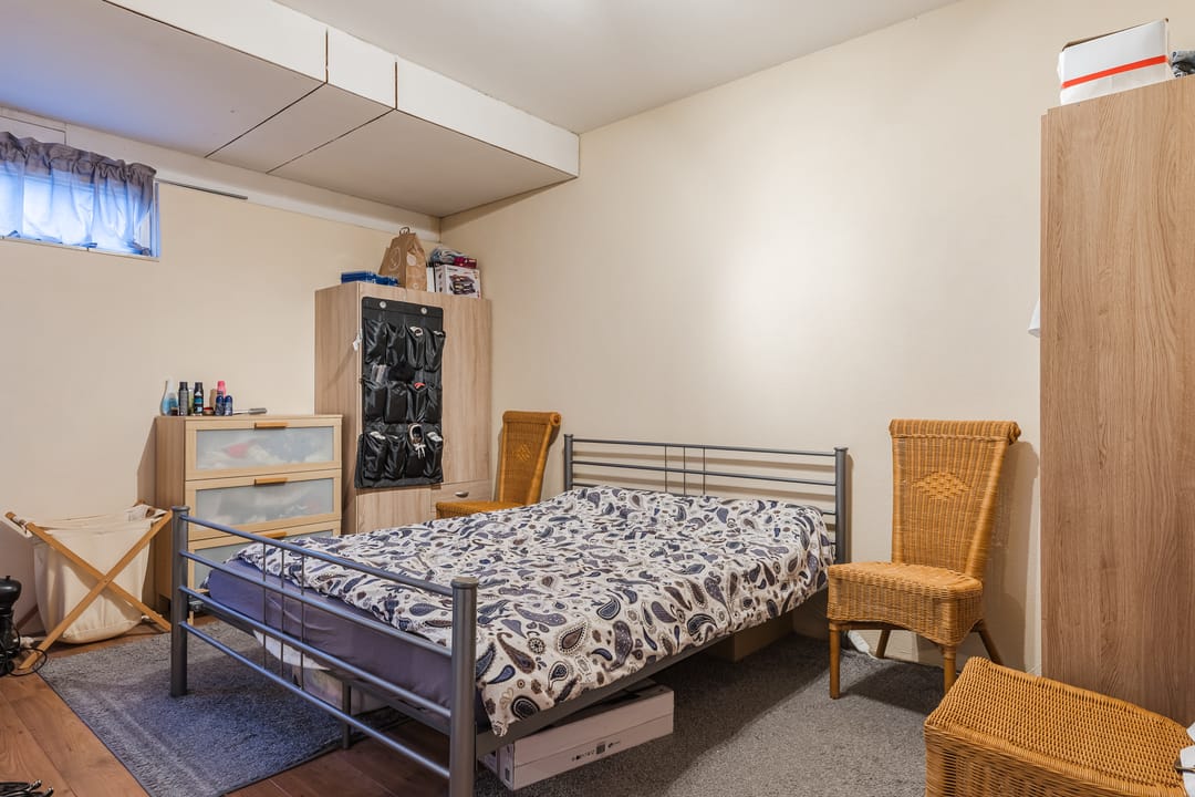 Photo 13 of Bastion 508