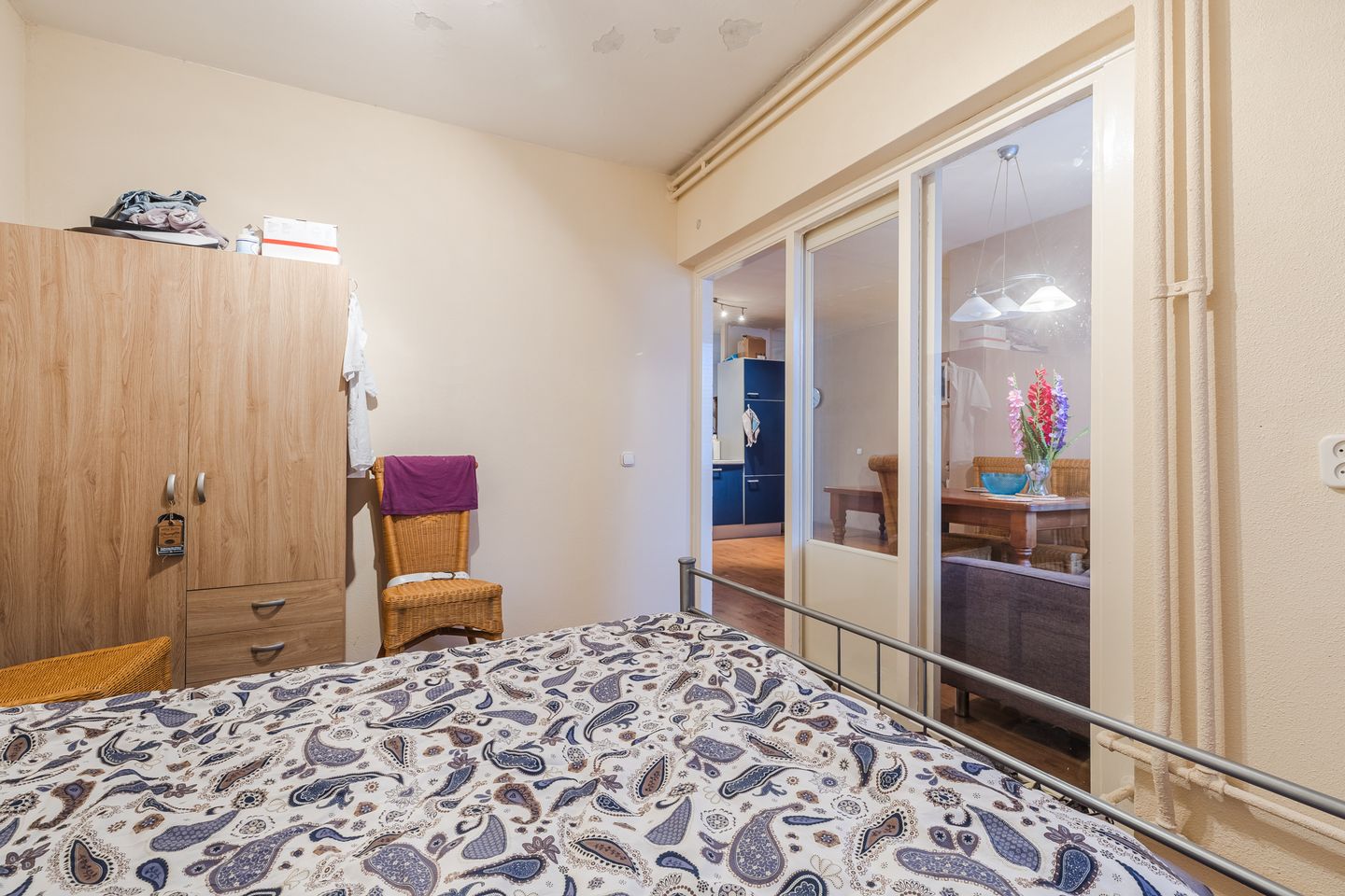 Photo 14 of Bastion 508