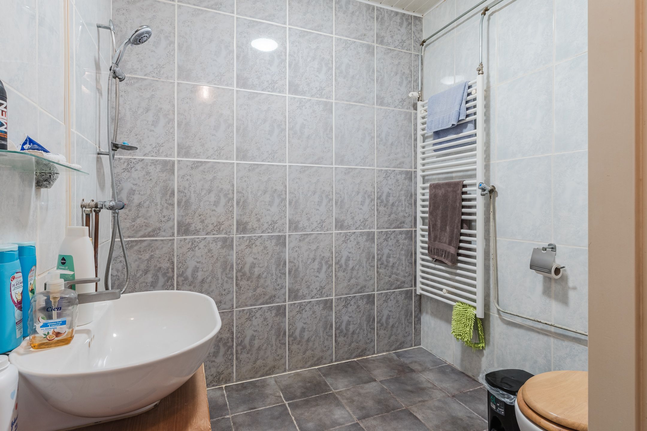 Photo 15 of Bastion 508